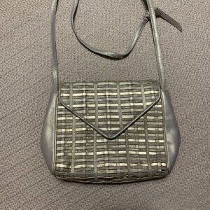 Sharif Hand Bag